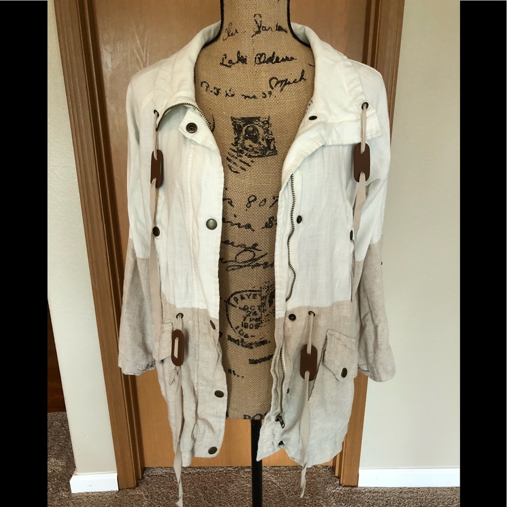 Blue pepper jack from buckle❤️